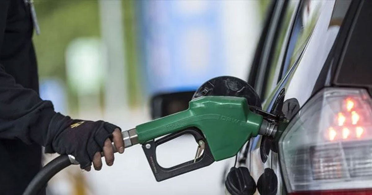 Fiyatlar dünya genelinde arttı