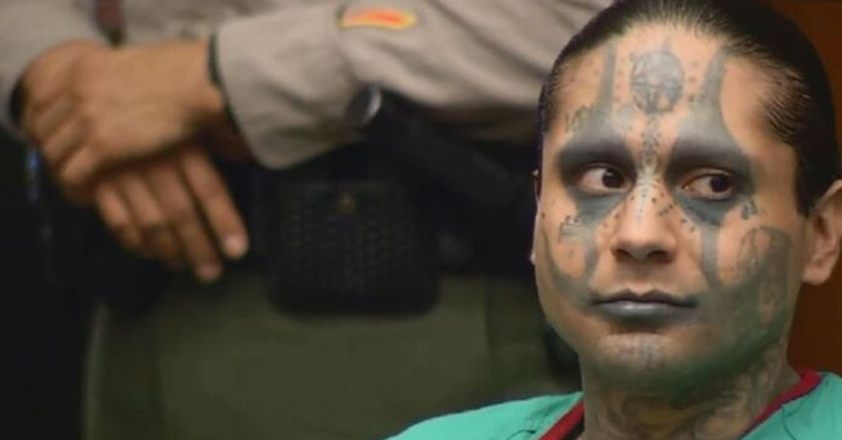 BEYAZ ÖRTÜYLE KAPATILMIŞ