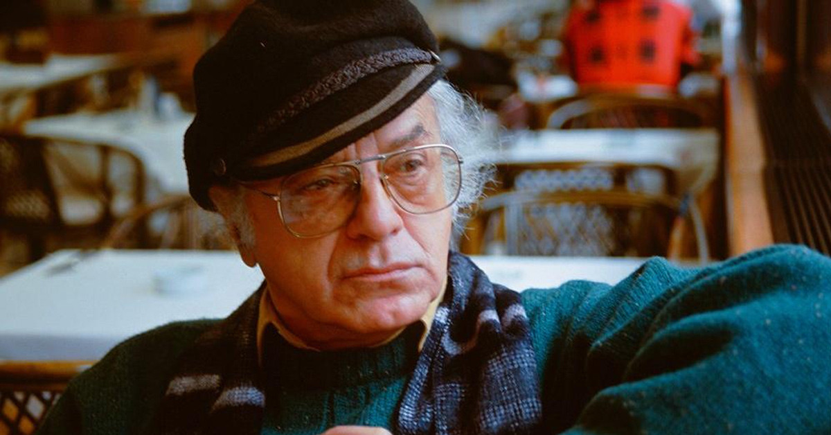 ATTİLA İLHAN VE EDEBİYAT