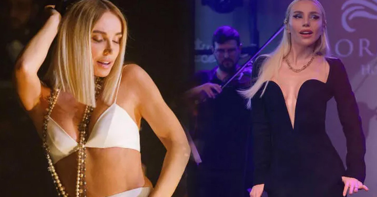 Milli Eğitim Bakanlığı da hukuki süreç başlattı