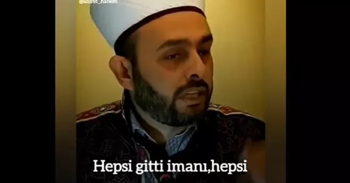 Cem Yılmaz için söyledikleri