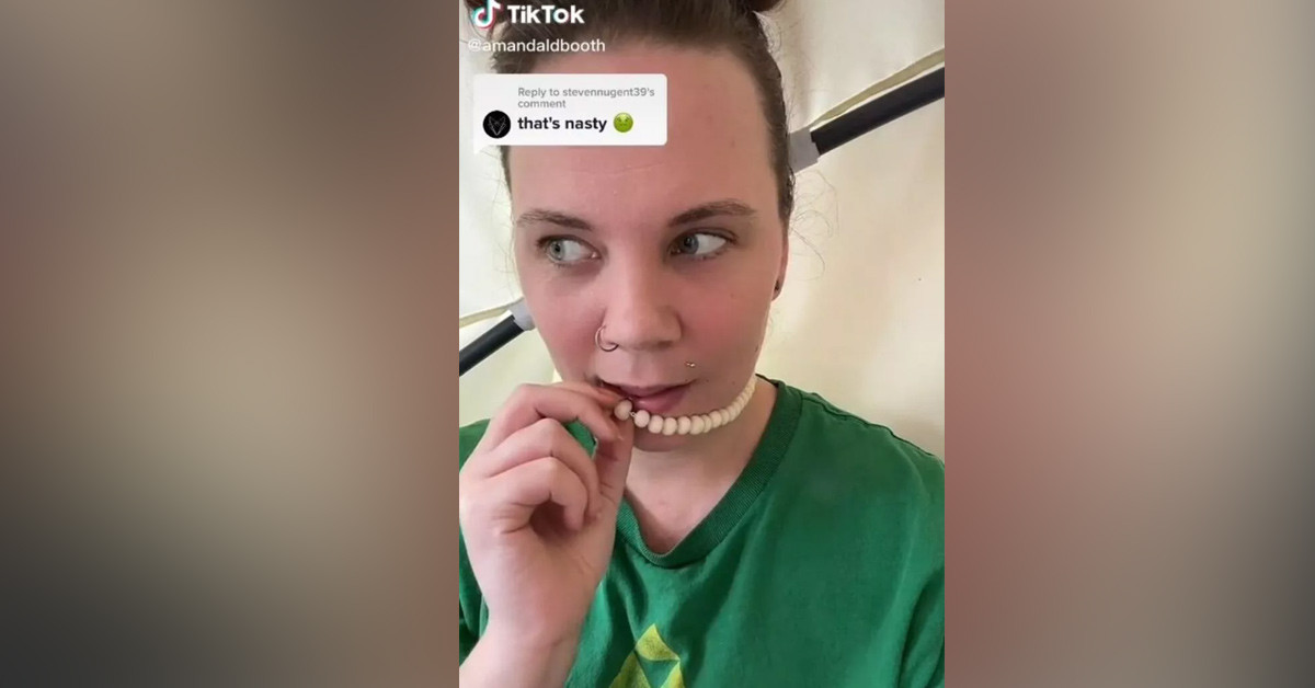 Kişiye özel üretim