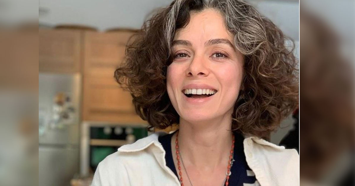 Özpirinçci’den jet yanıt!