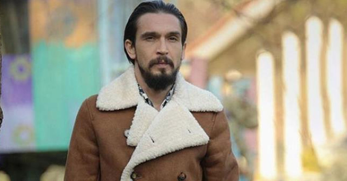 Annesi ilk kez konuştu