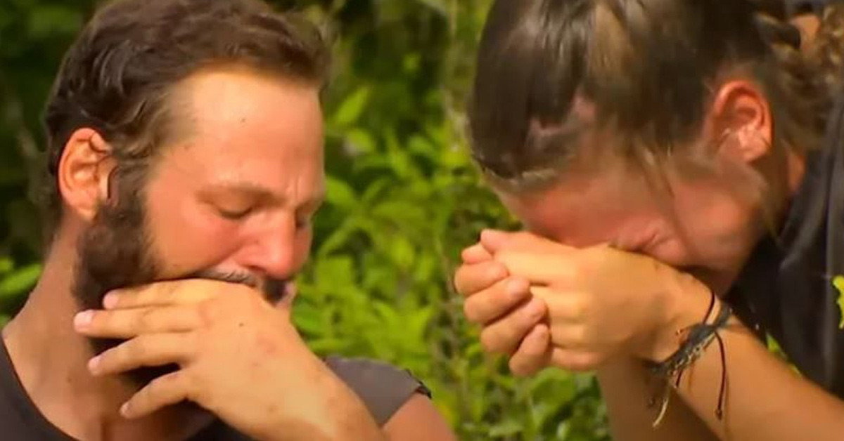 Bütün dokunulmazlığı verdiler