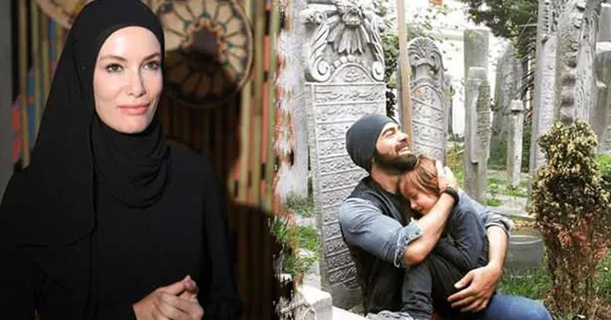 Miss Turkey birincisi seçildi