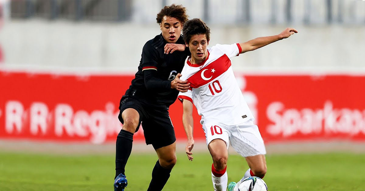 Sürpriz isimler gündemde