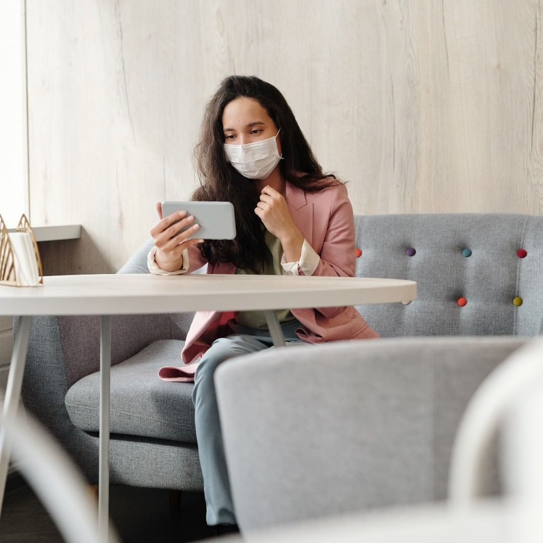 Avrupa'nın Yaşadığını Yaşayabiliriz