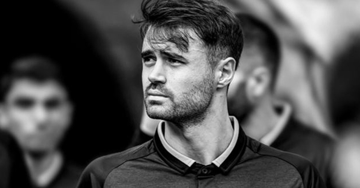 2021-22 AHMET ÇALIK SEZONU