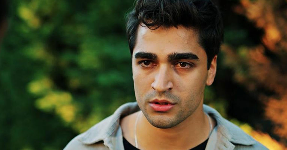 Mert Ramazan Demir'in Kısmetse Olur videosu gündem oldu