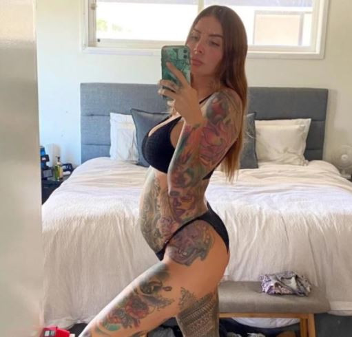 UTERUS DIDELPHYS NEDİR?