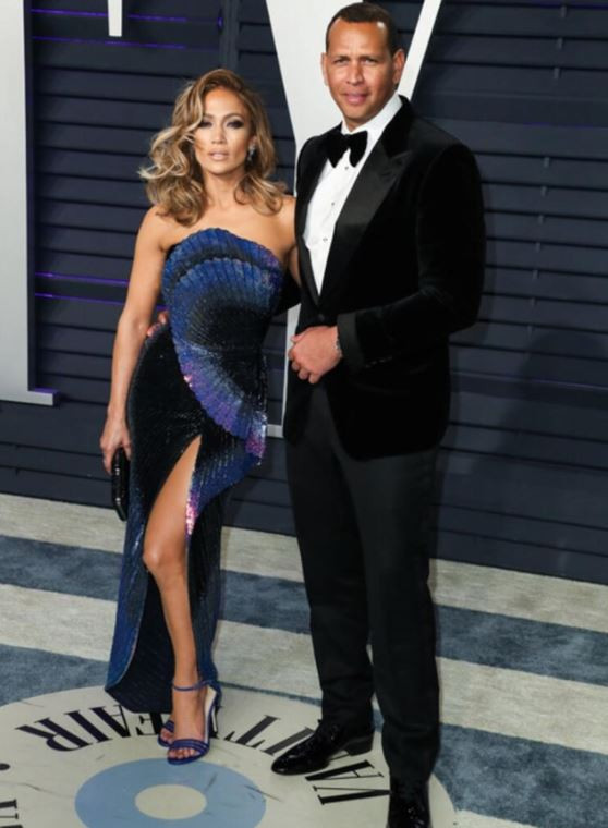 DAHA ÖNCE DE ALDATMA İDDİALARI ORTAYA ATILMIŞTI