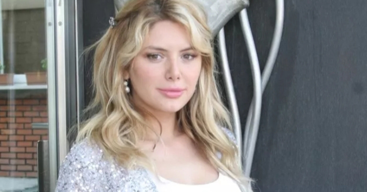 Doktorlar dizisinin favori oyuncusu