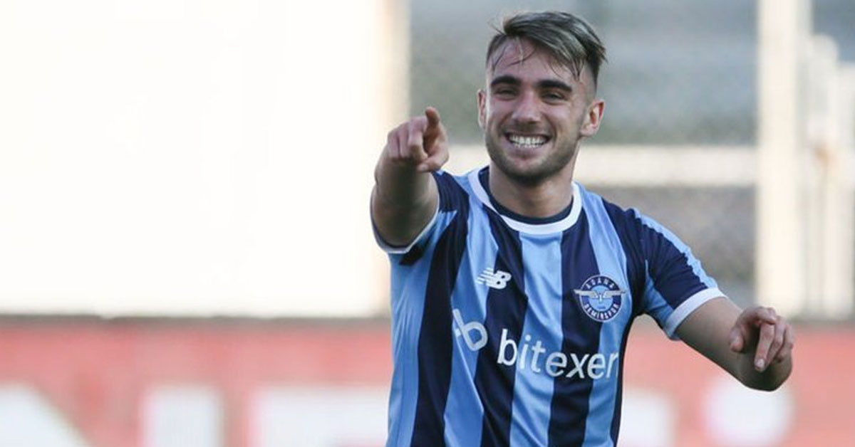 Gittikleri yerde alkış aldılar