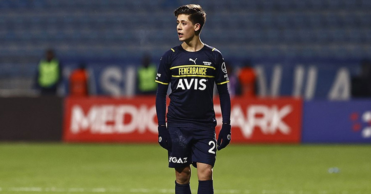 Geleceği merak konusu oldu