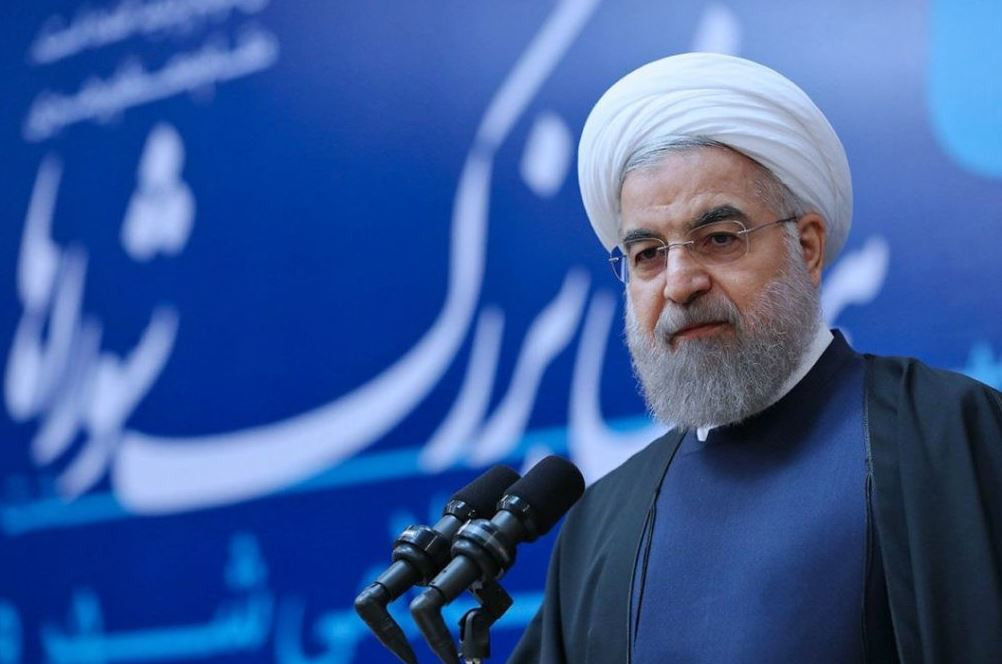 "ABD'DE YENİ HÜKÜMETLE ÜSLUP BİRAZ DEĞİŞTİ"