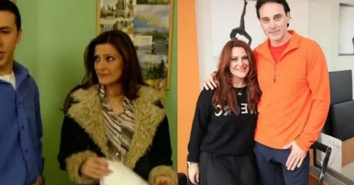 Ayten-Ayça mutlugil