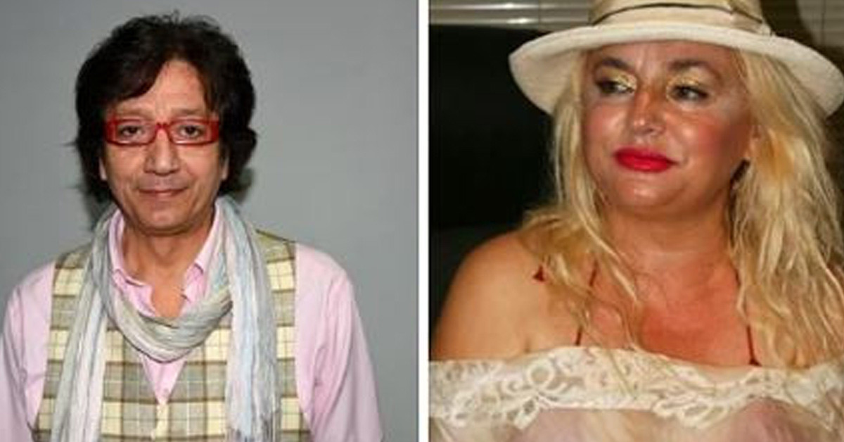 BANU ALKAN-SÜHEYL UYGUR