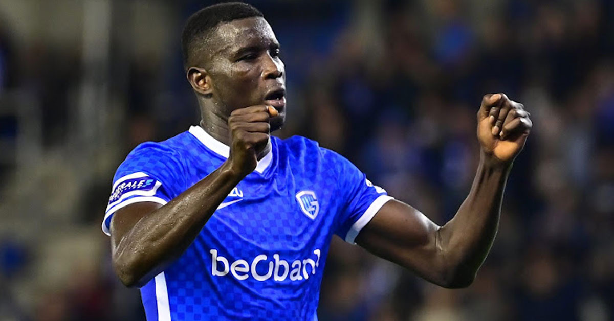 Golcü arayışları hız kazandı