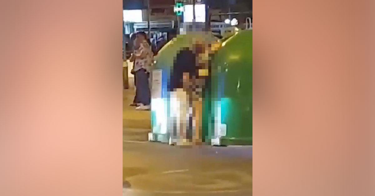 Pelis ekipleri koştu