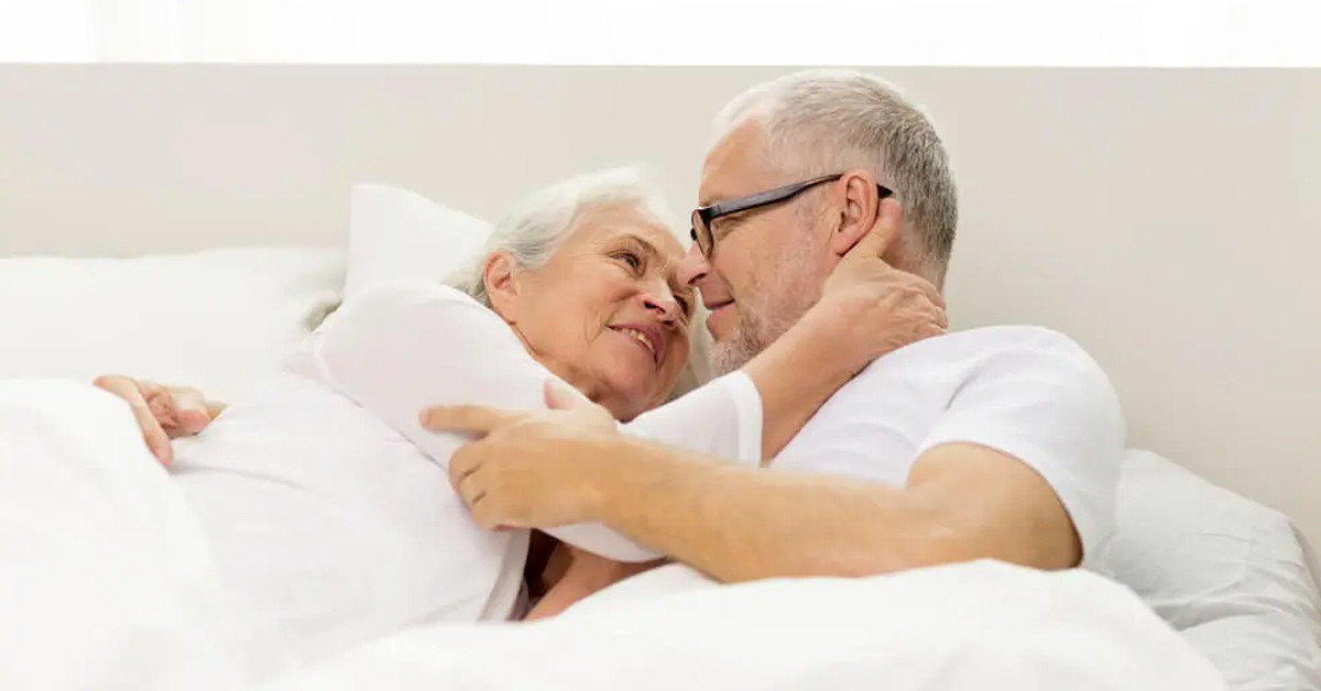 Stres faktörünü tetikledi