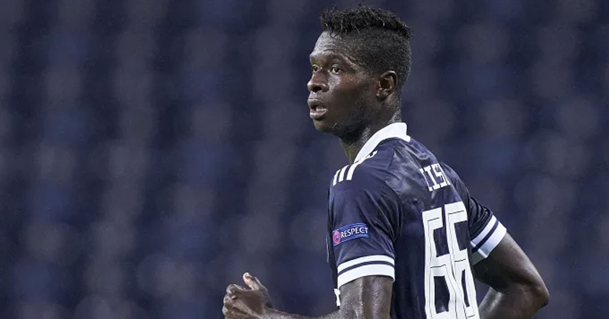 Önemli gelişmeler var