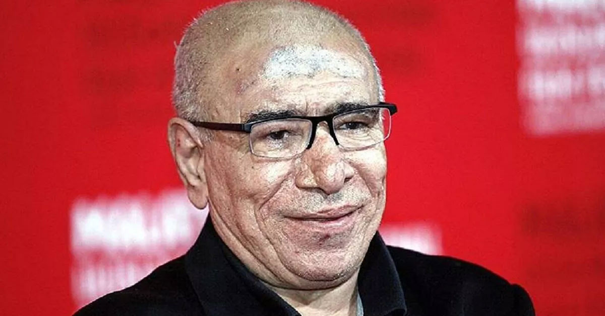 Şimdi de vasiyeti gündeme geldi