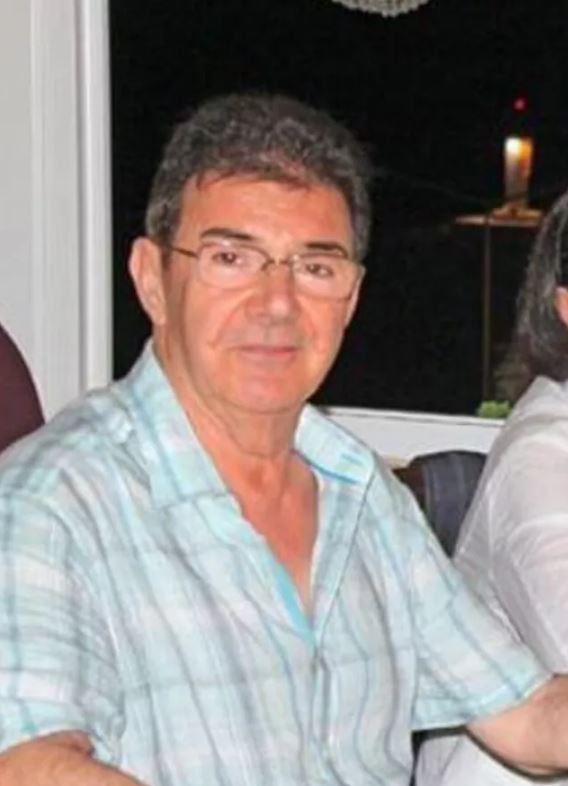 SON HALİ ŞAŞIRTTI