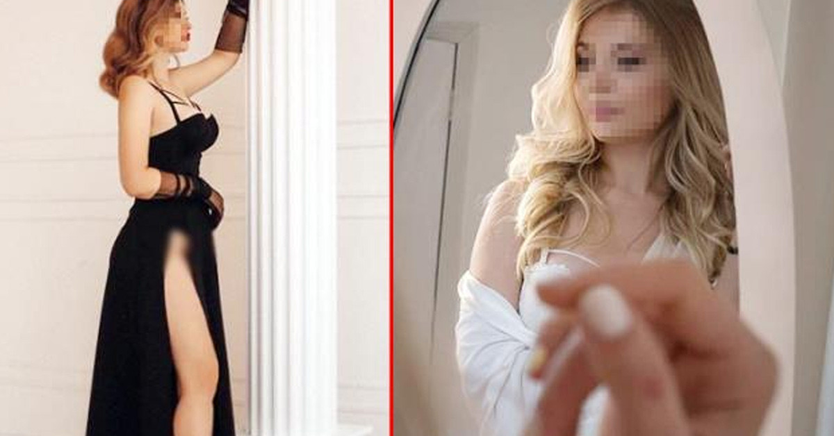 Operasyon düzenlendi