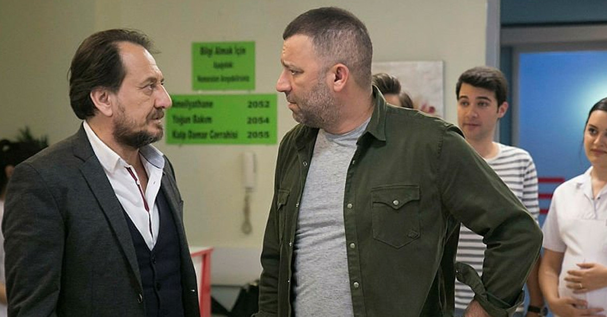 Paylaşımında yazdıkları duygulandırdı