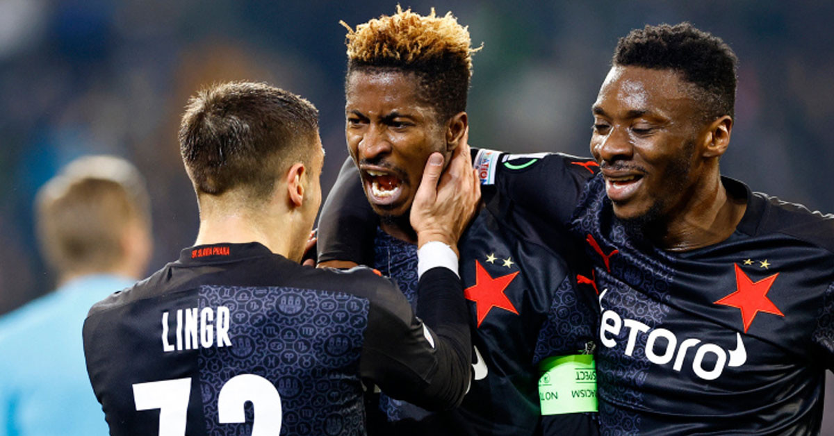 Daha önce Türkiye'de bulundu