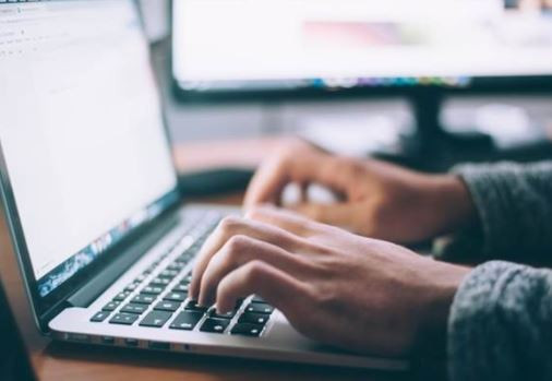 Her geçen gün yeni bir güncelleme geliyor