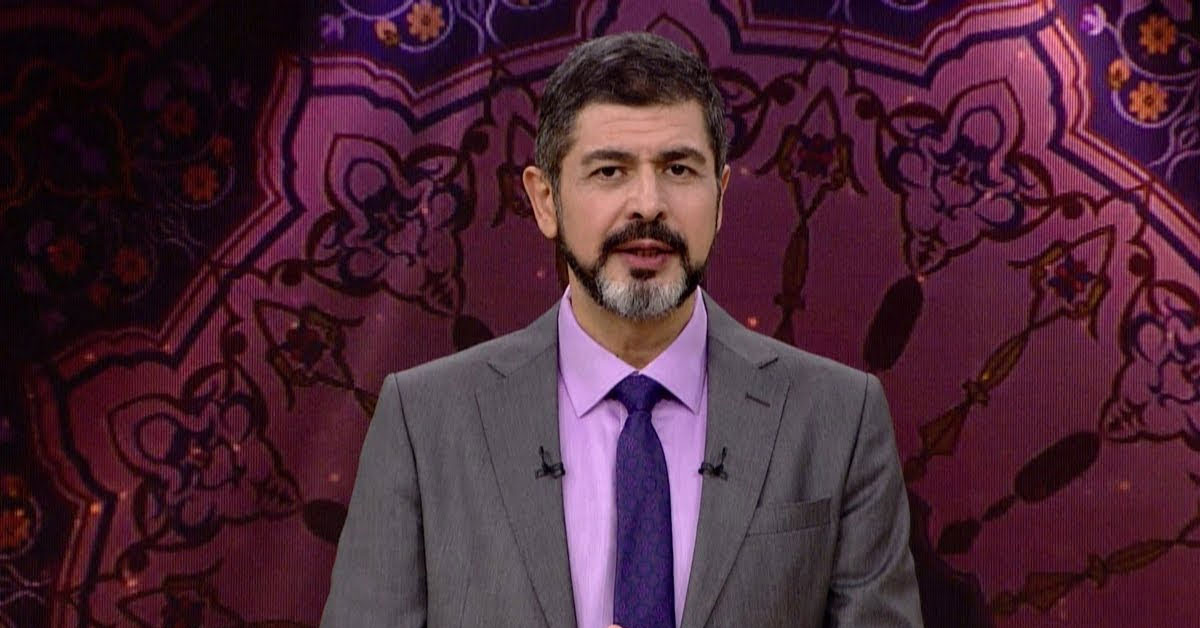 Sosyal medyadan paylaştı