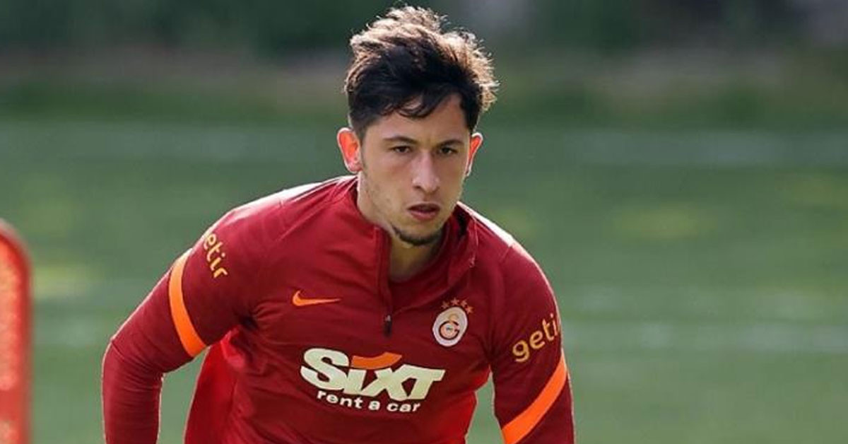 Haklarındaki karar belli oldu