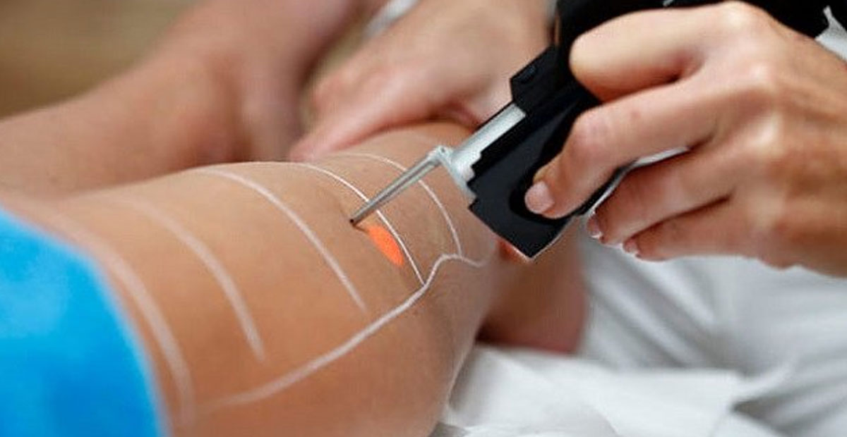 SUÇLAMALARI KABUL ETMEDİ