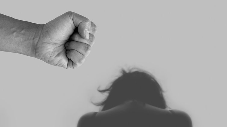 Zorla İmza Attırdılar