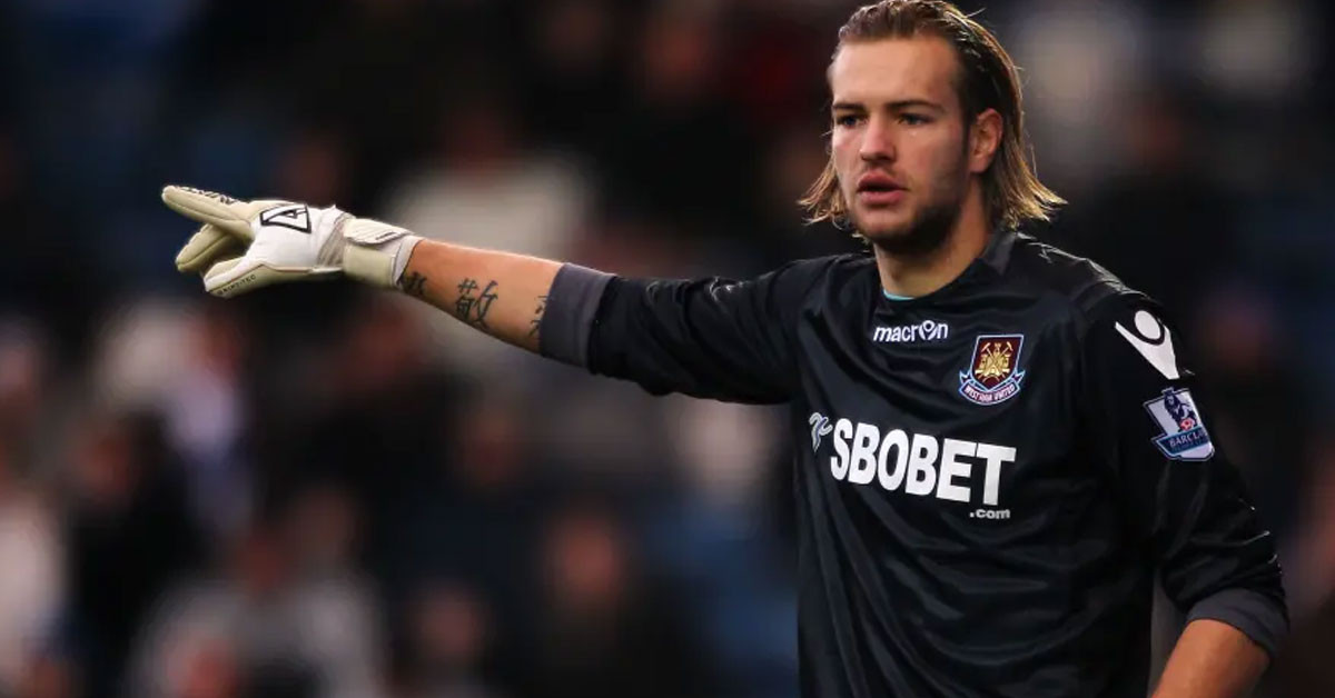 Kariyeri dikkat çekiyor