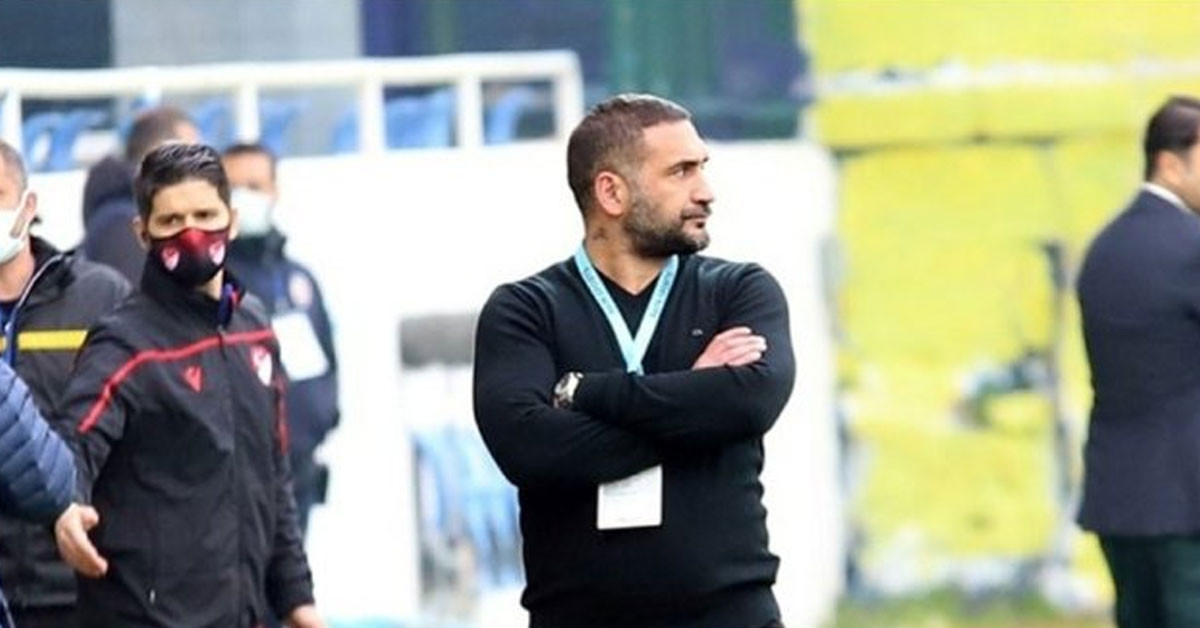 Hocanın puan ortalaması