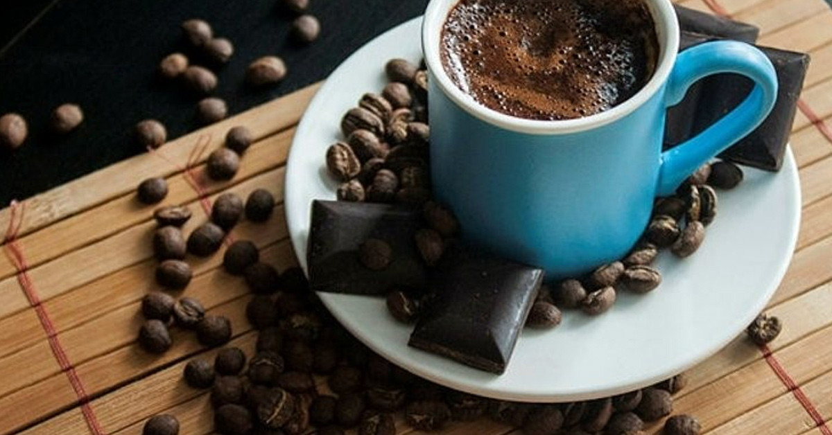 Ölüm olasılığı