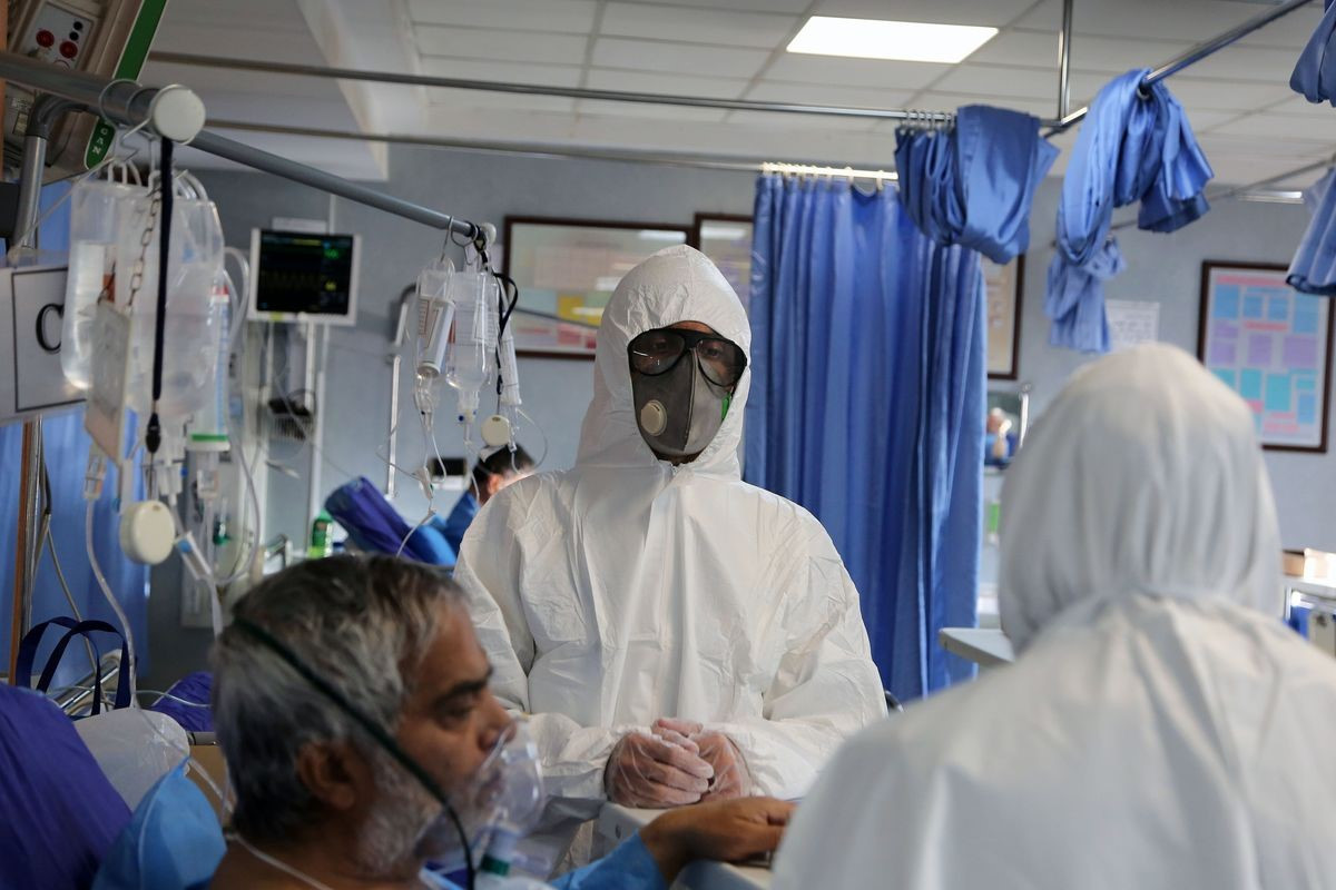 Dik Durmayı Zorlaştırıyor