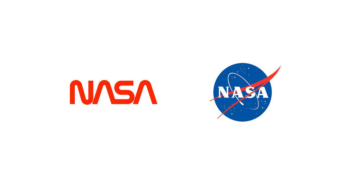 NASA