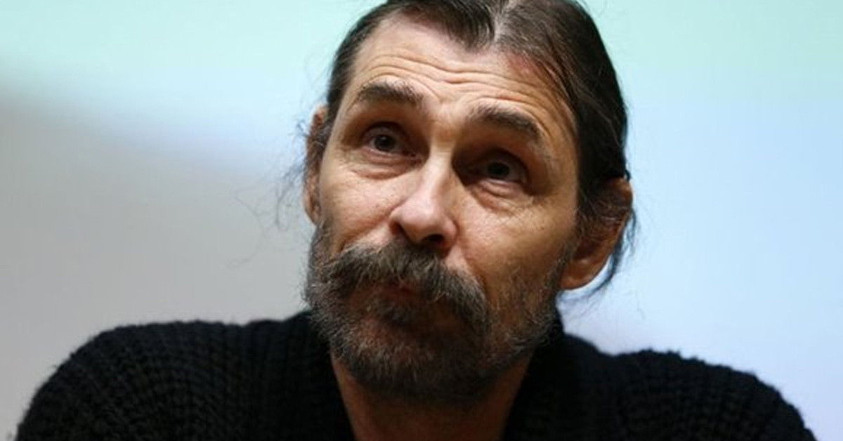 Babası hayatını kaybetti