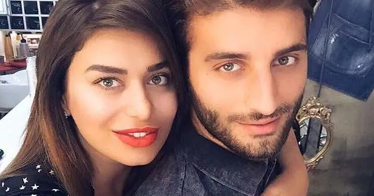 Magazin programına konuk oldu