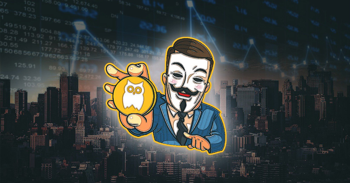 İNCİ SÖZLÜK TOKEN