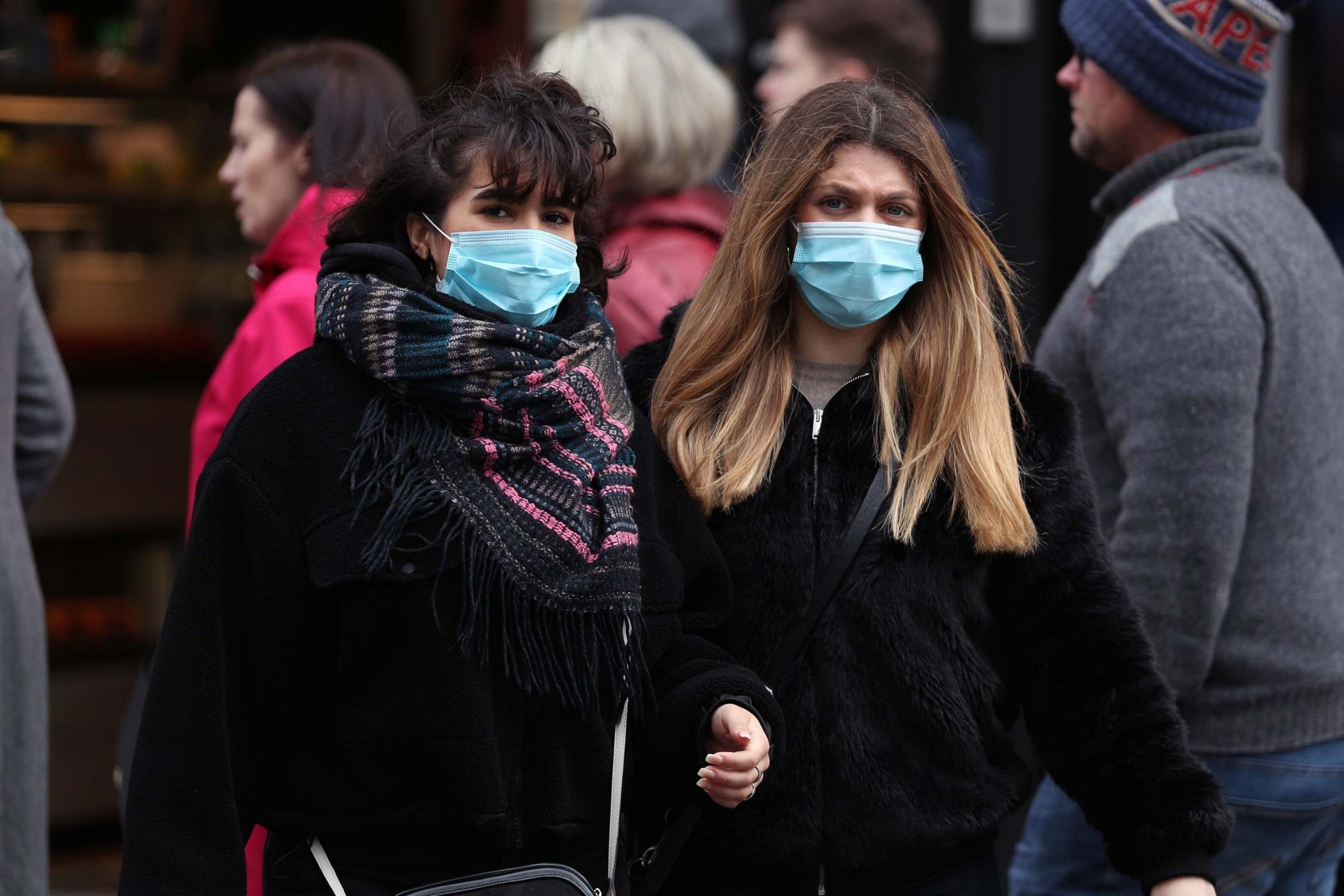 'Antikor Testleri Yasaklanmalı'