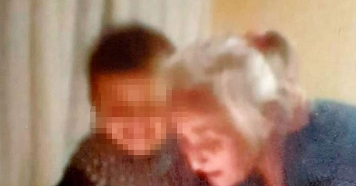 Fizik tedavi uygulanacak