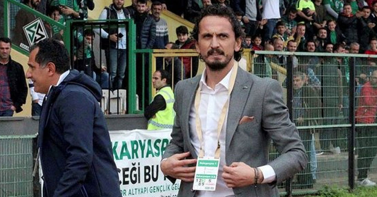 Resmen açıkladılar