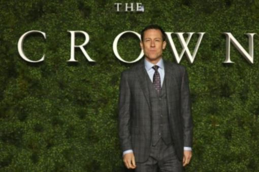 EN İYİ YARDIMCI ERKEK OYUNCU - DRAMA