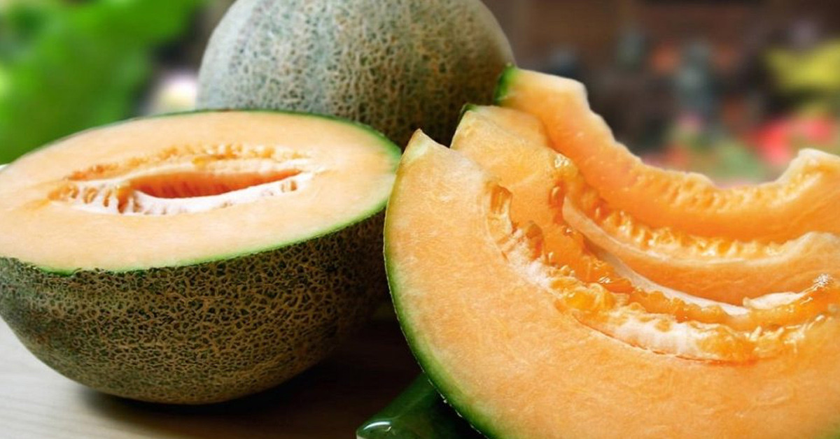 Sakın çöpe atmayın