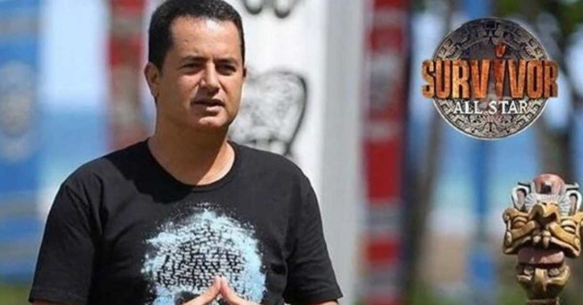 Canlı yayında konuştu